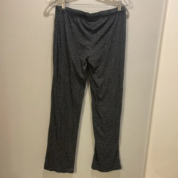 Nwot Sounders woman’s pj bottoms - Picture 5 of 10